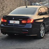 اجاره خودرو/رنت ماشین/کرایه خودرو