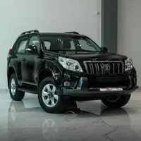 اجاره خودرو پرادو/PRADOرنت کرایه اتومبیل اجاره ای