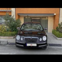 اجاره خودرو کیا/اوپیروس/رنت خودرو