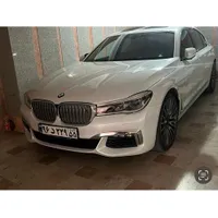 اجاره بی ام و ۵۲۸ و تمام خودرو های ایرانی و خارجی