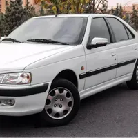 خودرو اجاره ای پارس ۱۴۰۰ شرکت اجاره حودرو ناصری