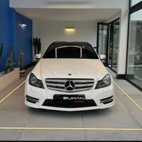 اجاره خودرو بنز کرایه ماشین رنت بنز المانی benz