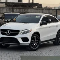 اجاره خودرو/بنزGLE/رنت ماشین/کرایه۲۰۲۰