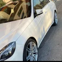 اجاره خودرو آلمانی/کره‌ای/رنت