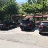 اجاره سانتافه/رنت خودرو/اجاره  ماشین