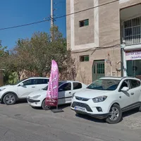 اجاره خودرو جک اس 5/اتومبیل/رنت ماشین