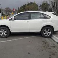 اجاره خودرو با راننده