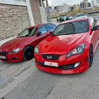 اجاره خودرو ایرانی/رنت اتومبیل/کرایه ماشین ازمالک