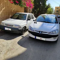 اجاره اتومبیل/ رنت خودرو/کرایه ماشین