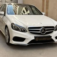 اجاره خودرو بنز e250/اجاره ماشین بنز کروک/رنتe250