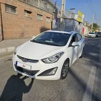 اجاره خودرو روز و کلاسیک و رنت