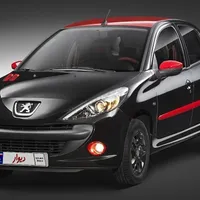 اجاره خودرو انواع ماشین های مختلف RENT CAR