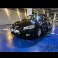 اجاره خودرو/اجاره پژوslx/رنت خودرو/کرایه پراید