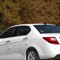 اجاره دنا/رنت خودرو