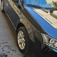 اجاره خودرو/کرایه ماشین/کرایه رنت