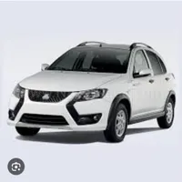 رنت خودرو ایرانی