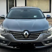 اجاره خودرو تالیسمان/کرایه ماشین/رنت ماشین