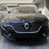 اجاره خودرو/کرایه تالیسمان/رنت اتومبیل/رنت خودرو