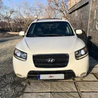 اجاره سانتافه/رنت خودرو/رنت سانتافه