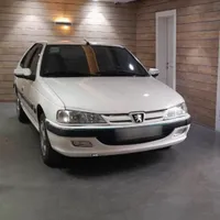 اجاره پارس/اجاره خودرو/رنت ماشین