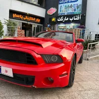 رنت انواع خودرو