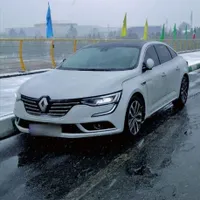 اجاره خودرو خارجی و داخلی