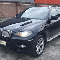 اجاره خودرو bmw x6/کرایه ماشین/رنت ماشین