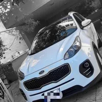 اجاره ماشین و رنت خودرو