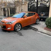 اجاره خودرو کرایه خودرو ولستر