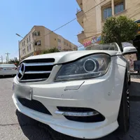 اجاره خودرورنت کار ماشین بنز اتومبیل مدیریت رضوی