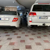 اجاره خودرو/لندکروز/بنز/اجاره ماشین/رنت خودرو