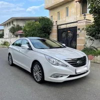 اجاره خودرو سوناتا وای اف/کرایه خودرو سوناتاyf