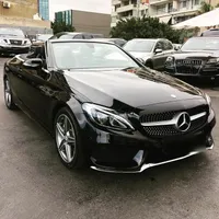 اجاره خودرو/بنزکروک/رنت ماشین/C200کرایه