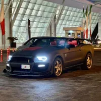 اجاره انواع خودرو در کیش