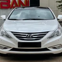 اجاره خودرو سوناتاyf فول کرایه ماشین وای اف