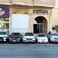 اجاره اتومبیل هیوندای رنت کرایه اجاره خودرو رستمی