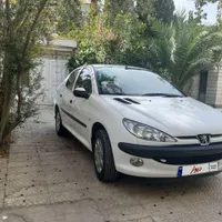 اجاره کرایه خودرو/کرایه ماشین/رنت خودرو