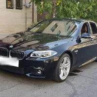 اجاره خودرو بی ام و/اجاره ماشین