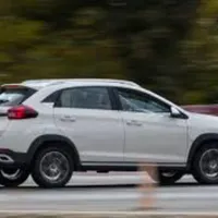 اجاره ماشین رنت خودرو /x22پرو اتوماتیک