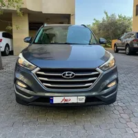 اجاره خودرو/رنت ماشین/توسان/کرایه۲۰۱۸