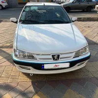 اجاره خودرو پژو پارس/ کرایه/اجاره ماشین/رنت