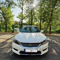 اجاره خودرو هوندا آکورد/کرایه ماشین/رنت اتومبیل