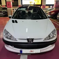 206.207پارس اجاره/رنت خودرو/اجاره خودرو