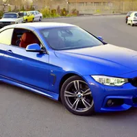 اجاره428/رنت بی ام و/اجاره خودرو