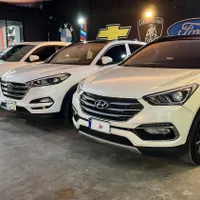 اجاره خودرو.رنت.کرایه خودروهای ایرانی و خارجی