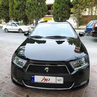 اجاره خودرو/اجاره ماشین/کرایه رنت خودرو