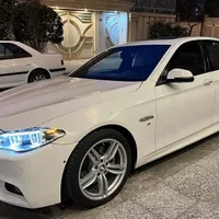 اجاره اپتیما اجاره خودرو اپتیما