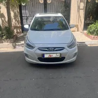 اجاره خودرو کرایه خودرو اکسنت