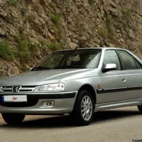 خودرو اجاره رنت ماشین کرایه ماهانه روزانه ساعتی