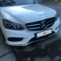 اجاره خودرو  بنز e۲۵۰